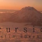 Discover the Magic of Storytelling in ‘Excursions: An Original Collection of Short Stories, Poetry, and Prose from Amazon’ – A Captivating Journey Through Words