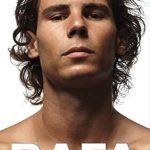 Uncover the Magic of Adventure: A Captivating Review of Rafa from Amazon
