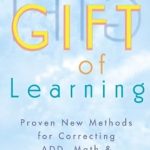 Discover the Transformative Insights in ‘The Gift of Learning’ – A Must-Read Review!