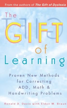 Discover the Transformative Insights in ‘The Gift of Learning’ – A Must-Read Review!