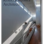 Discover the Architectural Mastery: A Review of Leading House: FORM Kouichi Kimura Architects Photo Album (Japanese Edition)