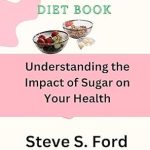Transform Your Health: A Comprehensive Review of The Zero-Sugar Diet Book – Understanding the Impact of Sugar on Your Health