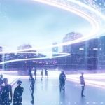 Discover the Future of Work: A Comprehensive Review of ‘The Metaverse Revolution: How Virtual Spaces Will Transform the Future of Work and Life (Japanese Edition)’ Discover the Future of Work: A Comprehensive Review of ‘The Metaverse Revolution: How Virtual Spaces Will Transform the Future of Work and Life (Japanese Edition)’