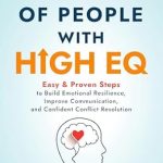 Discover the Secrets to Productivity: A Comprehensive Review of ‘Breaking Free: A Comprehensive Guide to Overcoming Procrastination and Unlocking Your Full Potential’