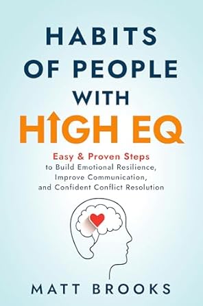 Discover the Secrets to Productivity: A Comprehensive Review of ‘Breaking Free: A Comprehensive Guide to Overcoming Procrastination and Unlocking Your Full Potential’