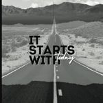 Transform Your Health Journey: A Comprehensive Review of ‘It Starts With Today Health Journal: GLP1 Guided Undated Planner’ for Your Fitness Success Transform Your Health Journey: A Comprehensive Review of ‘It Starts With Today Health Journal: GLP1 Guided Undated Planner’ for Your Fitness Success