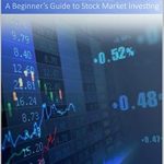 Unlock Your Financial Future: A Comprehensive Review of ‘The Beginner Investor: A Beginner’s Guide to Stock Market Investing (Stock Market Investing for Beginners Book 1)’