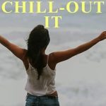 Unlock Your Potential with ‘Chill-Out IT: Practical Stress Management Techniques for IT Professionals’ – A Must-Read for Every IT Specialist!