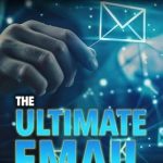 Discover Insider Secrets in Our Comprehensive Review of The Ultimate Email Marketing Cheatbook: Successful Email Marketing Strategy Guide from Amazon Discover Insider Secrets in Our Comprehensive Review of The Ultimate Email Marketing Cheatbook: Successful Email Marketing Strategy Guide from Amazon