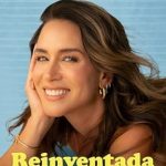 Transform Your Life: A Must-Read Review of REINVENTADA: 20 cartas sobre la reinvención en defensa propia (Spanish Edition)
