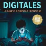 Transform Your Life: A Comprehensive Review of ‘Adiccion a las Redes Sociales. Prisioneros Digitales. La Nueva Epidemia Silenciosa.: Un Programa de 30 días para reducir la Dependencia del Móvil y mejorar … y juveniles nº 5’ (Spanish Edition) Transform Your Life: A Comprehensive Review of ‘Adiccion a las Redes Sociales. Prisioneros Digitales. La Nueva Epidemia Silenciosa.: Un Programa de 30 días para reducir la Dependencia del Móvil y mejorar … y juveniles nº 5’ (Spanish Edition)