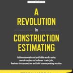 Discover the Secrets to Productivity: A Comprehensive Review of ‘Breaking Free: A Comprehensive Guide to Overcoming Procrastination and Unlocking Your Full Potential’