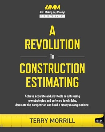 Discover the Secrets to Productivity: A Comprehensive Review of ‘Breaking Free: A Comprehensive Guide to Overcoming Procrastination and Unlocking Your Full Potential’