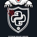 Unlock the Secrets of Secure Coding: A Comprehensive Review of ‘Mastering Cryptography with Python: A Comprehensive Guide (Python Beast Series: Mastering the Code Jungle Book 17)’ Unlock the Secrets of Secure Coding: A Comprehensive Review of ‘Mastering Cryptography with Python: A Comprehensive Guide (Python Beast Series: Mastering the Code Jungle Book 17)’