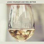 Discover the Secrets to Timeless Beauty: A Review of ‘Reverse The Aging Process – Look Younger and Feel Better: Water of Life for Health and Beauty’