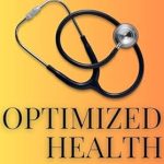 Unlock Your Best Self: A Comprehensive Review of Optimized Health from Amazon