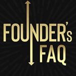 Essential Insights Unveiled: Founder’s FAQ: The Predictable Journey of the Ups and Downs of a Startup from Amazon