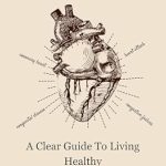Discover the Secrets to a Healthier Lifestyle: A Comprehensive Review of ‘Heart Manual: A Clear Guide to Living Healthy’