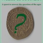 Unlocking the Secrets of Finance: A Compelling Review of ‘What is Money? (Why What We Use as Money Matters Book 1)’ Unlocking the Secrets of Finance: A Compelling Review of ‘What is Money? (Why What We Use as Money Matters Book 1)’