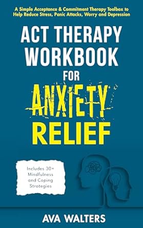 Transform Your Mindset: A Comprehensive Review of ‘Healing Anxiety and Overthinking: Proven CBT Strategies for Lasting Relief’ (Cognitive Behavioral Therapy Self-Help Guide: 15 Steps to Mental Health Book 1)