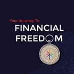 Unlocking Wealth: A Comprehensive Review of ‘Your Journey To Financial Freedom’ That Transforms Your Financial Future Unlocking Wealth: A Comprehensive Review of ‘Your Journey To Financial Freedom’ That Transforms Your Financial Future