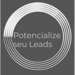 Discover the Secrets to Boosting Your Business: A Comprehensive Review of ‘Potencialize seu Leads: Como Atrair Mais Leads (Portuguese Edition)’ Discover the Secrets to Boosting Your Business: A Comprehensive Review of ‘Potencialize seu Leads: Como Atrair Mais Leads (Portuguese Edition)’
