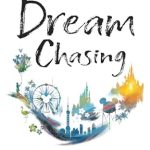 An Inspiring Journey of Creativity and Resilience: Dream Chasing: My Four Decades of Success and Failure with Walt Disney Imagineering (Disney Editions Deluxe)