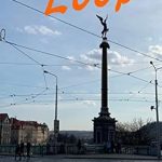 Discover the Magic of Imagery in ‘Loop: Photo Poem (Japanese Edition)’ – A Captivating Review