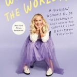 Discover Hilarious Insights in ‘What in the World?!: A Southern Woman’s Guide to Laughing at Life’s Unexpected Curveballs and Beautiful Blessings’ – A Must-Read for Embracing Life’s Twists!