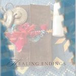 Transform Your Yoga Practice with These Insights: Sacred Beginnings, Healing Endings: Inspirational Openings and Closings for Every Yoga Class