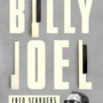 Uncover the Life and Music of a Legend: Billy Joel: The Definitive Biography – A Must-Read for Fans! Uncover the Life and Music of a Legend: Billy Joel: The Definitive Biography – A Must-Read for Fans!