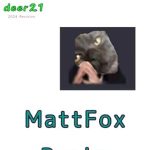 Unlock Your Creativity with a Must-Read Review of Marmalade Modding: with deer21 Unlock Your Creativity with a Must-Read Review of Marmalade Modding: with deer21