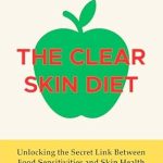 Discover the Transformative Power of Diet: A Comprehensive Review of The Clear Skin Diet: Unlocking the Secret Link Between Food Sensitivities and Skin Health