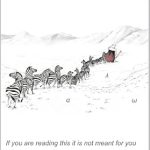 Discover the Secrets Within: A Comprehensive Review of The Answer to the Machine from Amazon Discover the Secrets Within: A Comprehensive Review of The Answer to the Machine from Amazon