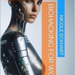Unlock Your Potential: A Comprehensive Review of ‘Biohacking for Women: Biohacking, Biohacking Book, Biohack Woman, Biohackers Guide’