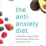 Transform Your Mind and Body: A Comprehensive Review of The Anti-Anxiety Diet: A Whole Body Program to Stop Racing Thoughts, Banish Worry and Live Panic-Free Transform Your Mind and Body: A Comprehensive Review of The Anti-Anxiety Diet: A Whole Body Program to Stop Racing Thoughts, Banish Worry and Live Panic-Free