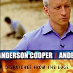 An Unforgettable Journey Through Chaos: Dispatches from the Edge: A Memoir of War, Disasters, and Survival