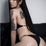 Discover the Enchantment of Nature: A Review of ‘kottonnnohimodetukurumakurame: natyuraruinteriamakurame makurameisonsyuumakurame’ (Japanese Edition)