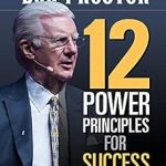 Unlock Your Potential: A Comprehensive Review of ’12 Power Principles for Success from Amazon’ Unlock Your Potential: A Comprehensive Review of ’12 Power Principles for Success from Amazon’