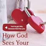 Discover Hope and Strength in ‘How God Sees Your Struggles’: A Must-Read for Christians Seeking Encouragement in Tough Times Discover Hope and Strength in ‘How God Sees Your Struggles’: A Must-Read for Christians Seeking Encouragement in Tough Times