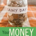 Discover Essential Strategies for Financial Resilience: A Review of Your Money in Tough Times: Personal Finance from a Biblical Perspective (Value Books)