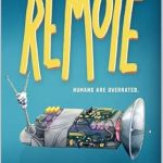 An Unforgettable Journey: A Review of Remote from Amazon – Discover the Hidden Gems of the Jungle An Unforgettable Journey: A Review of Remote from Amazon – Discover the Hidden Gems of the Jungle