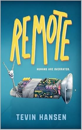 An Unforgettable Journey: A Review of Remote from Amazon – Discover the Hidden Gems of the Jungle
