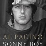 Unforgettable Journey Through Love and Loss: Sonny Boy (Cine) (Spanish Edition) – A Must-Read for Every Book Lover!