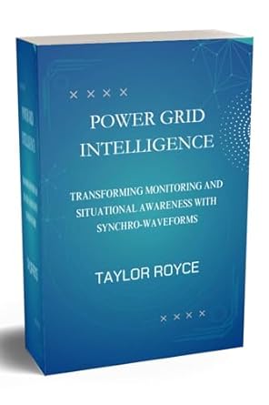 Unlocking the Future of Energy: A Comprehensive Review of Power Grid Intelligence: Transforming Monitoring and Situational Awareness with Synchro-Waveforms