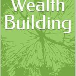 Unlocking Business Value: A Comprehensive Review of ‘How to Sell Your Business to Private Equity: A Playbook on Selling Your Largest Asset’