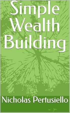 Unlocking Business Value: A Comprehensive Review of ‘How to Sell Your Business to Private Equity: A Playbook on Selling Your Largest Asset’