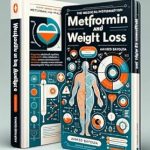Discover the Truth About Metformin: A Comprehensive Review of ‘Metformin for Weight Loss: What You Should Know Before Use’