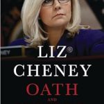 Unforgettable Insights and Life Lessons: Oath and Honor: A Memoir and a Warning from Amazon