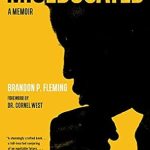 An Eye-Opening Journey: A Review of Miseducated: A Memoir from Amazon